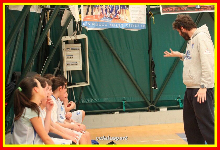 170317 basket 097_tn.jpg